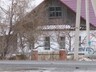 Электроавария в Геологах устранена