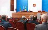 Саяногорский горсовет могут распустить. ﻿Из-за лишнего депутата