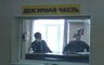 В Саяногорске всю ночь искали пропавшего подростка