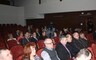 Лидер коммунистов в Хакасии оказался в шоке от действий Совета депутатов Саяногорска