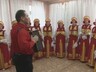 Лучшие среди профессионалов!
