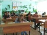 Обладатели первых мест поедут на республиканскую Олимпиаду
