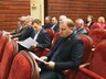 Итоги 23-ей сессии: В Черемушках может появиться новый памятник