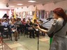 VII Краеведческие чтения посвящены Году культуры