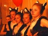 Имена победителей станут известны на гала-концерте