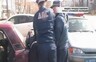 За неповиновение четверо суток ареста