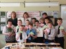 В «Эврике» разработали лучший в России урок письма