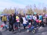 В эти выходные, жителей Саяногорска ожидают праздничные гуляния