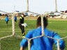В Саяногорске растет футбольное будущее страны