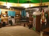 «Ночь в музее» ждет саяногорцев