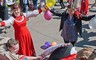 Жители Саяногорска отметят День славянской письменности народными гуляниями