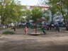 Еще одним красивым двором в Саяногорске станет больше