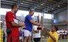 РУСАЛ направит Alимпийских чемпионов в Грецию