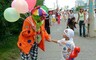 День города металлургов в Хакасии готовит праздничные сюрпризы