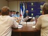 Итоги саяногорского июня