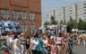 Русаловская молодежь устроит для горожан «РУСАЛ ФестивAL «MUSIC»