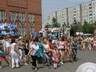 В Саяногорске отметят День металлурга