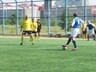 II спортивный фестиваль малых сел вновь пройдет в Саяногорске
