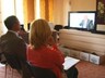 Саяногорск принимает «Голос Евразии»