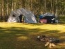 Саяногорск принимает «Этнову – 2014. Теплая Сибирь»