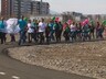 Август в Саяногорске пройдет под эгидой спорта