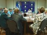 Итоги саяногорского июля