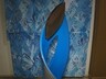 День физкультурника в Саяногорске пройдет с олимпийским уклоном