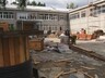В Черемушкинской школе завершается ремонт