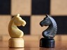 День физкультурника отметили шахматными баталиями