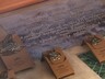 Саяногорцы увидят «Серебряные сны» Анны Шишовой