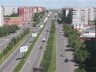 27 августа по Хакасии пройдут внеплановые учения