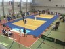 Сразу несколько призовых мест у хакасских дзюдоистов