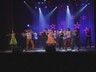Саяногорск готовится к большому фестивалю КВН