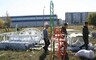 Саяногорцев зовут в новый спортивный городок