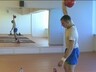 В Саяногорске выбрали самого сильного человека