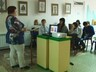 Юные саяногорцы познают родной край на музейных уроках