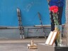 Памяти сына и отца посвящается!
