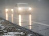 День жестянщика в Хакасии: за выходные из-за гололёда произошло 200 ДТП