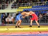 В Хакасии прошёл Всероссийский турнир по вольной борьбе имени Сергея Карамчакова
