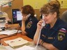 Спасали дом и магазин