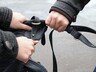 В Саяногорске ограбили журналиста популярного ресурса