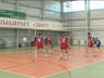 Спартакиада учащихся России пройдет в Саяногорске