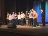 Саяногорский фестиваль «Молодость.ru» выходит на финишную прямую