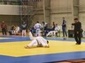 Саяногорские дзюдоисты завоевали 17 наград Первенства Хакасии