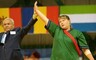Татьяна Зырянова из Саяногорска стала чемпионкой мира