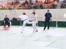 Саяногорские каратисты привезли в родной город 5 золотых медалей