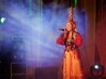 В Хакасии выбрали лучшего исполнителя хакасской авторской песни