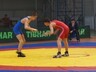 Саяногорские вольники пополнили копилку наград
