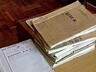 Житель Хакасии разбил стекло в машине из-за ее цвета