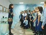 «Кладовая Хакасии»